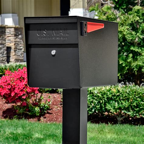 apachie junction mail boxs for rent prices|TOP 10 BEST Mailbox Centers in Apache Junction, AZ .